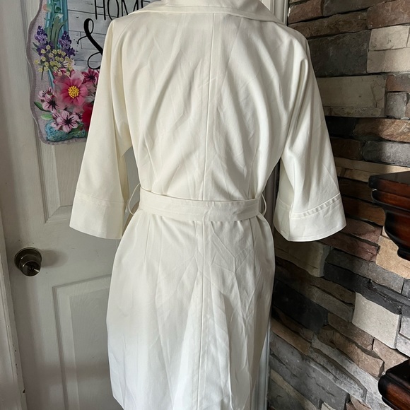 Chapter one women jacket size 6 - Picture 7 of 9